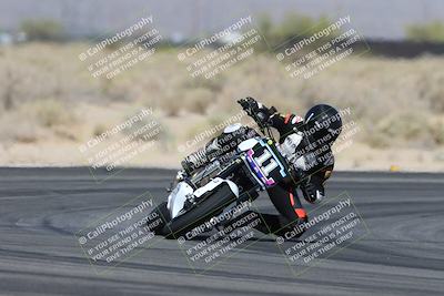 media/Apr-26-2025-BRL Bagger Racing League (Sat) [[9e270f465f]]/2-Liquid and Air Cooled Twins Qualifying/
